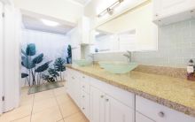 https://hideawaysrealestate.com/images/listing_photos/63201_17.jpg