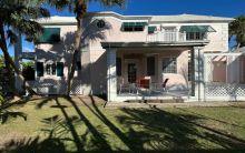 https://hideawaysrealestate.com/images/listing_photos/63201_20.jpg