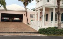 https://hideawaysrealestate.com/images/listing_photos/63201_23.jpg