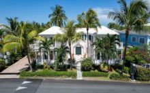 https://hideawaysrealestate.com/images/listing_photos/63201_25.jpg