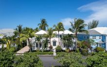 https://hideawaysrealestate.com/images/listing_photos/63201_26.jpg