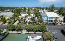 https://hideawaysrealestate.com/images/listing_photos/63201_27.jpg