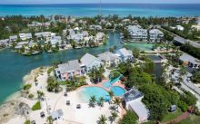https://hideawaysrealestate.com/images/listing_photos/63201_28.jpg