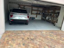 https://hideawaysrealestate.com/images/listing_photos/63201_30.jpg