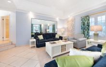 https://hideawaysrealestate.com/images/listing_photos/63201_5.jpg