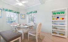 https://hideawaysrealestate.com/images/listing_photos/63201_6.jpg