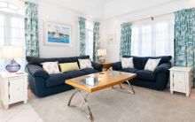 https://hideawaysrealestate.com/images/listing_photos/63201_8.jpg