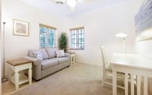 https://hideawaysrealestate.com/images/listing_photos/63201_9.jpg