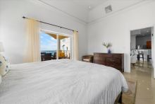 https://hideawaysrealestate.com/images/listing_photos/63209_10.jpg