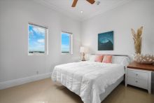 https://hideawaysrealestate.com/images/listing_photos/63209_12.jpg