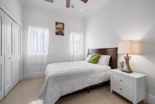 https://hideawaysrealestate.com/images/listing_photos/63209_13.jpg