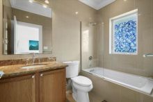 https://hideawaysrealestate.com/images/listing_photos/63209_14.jpg