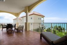 https://hideawaysrealestate.com/images/listing_photos/63209_16.jpg