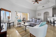 https://hideawaysrealestate.com/images/listing_photos/63209_3.jpg