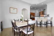 https://hideawaysrealestate.com/images/listing_photos/63209_4.jpg