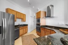 https://hideawaysrealestate.com/images/listing_photos/63209_5.jpg