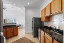 https://hideawaysrealestate.com/images/listing_photos/63209_6.jpg