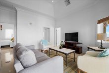 https://hideawaysrealestate.com/images/listing_photos/63209_8.jpg