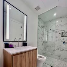 https://hideawaysrealestate.com/images/listing_photos/63230_10.jpg