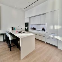 https://hideawaysrealestate.com/images/listing_photos/63230_2.jpg