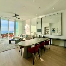 https://hideawaysrealestate.com/images/listing_photos/63230_4.jpg
