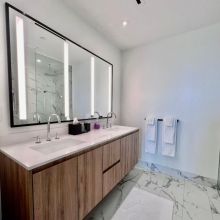 https://hideawaysrealestate.com/images/listing_photos/63230_8.jpg
