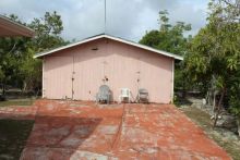 https://hideawaysrealestate.com/images/listing_photos/63231_13.jpg