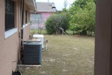 https://hideawaysrealestate.com/images/listing_photos/63231_14.jpg