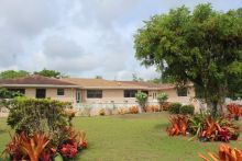 https://hideawaysrealestate.com/images/listing_photos/63231_16.jpg