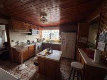 https://hideawaysrealestate.com/images/listing_photos/63231_5.jpg