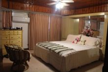 https://hideawaysrealestate.com/images/listing_photos/63231_6.jpg