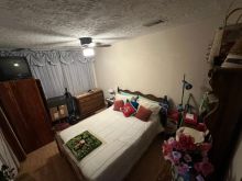 https://hideawaysrealestate.com/images/listing_photos/63231_7.jpg