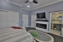 https://hideawaysrealestate.com/images/listing_photos/63232_11.jpg