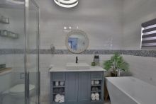 https://hideawaysrealestate.com/images/listing_photos/63232_12.jpg