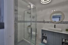 https://hideawaysrealestate.com/images/listing_photos/63232_13.jpg