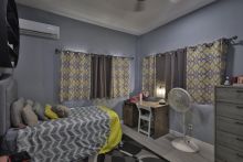https://hideawaysrealestate.com/images/listing_photos/63232_15.jpg