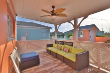 https://hideawaysrealestate.com/images/listing_photos/63232_17.jpg
