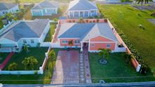 https://hideawaysrealestate.com/images/listing_photos/63232_2.jpg