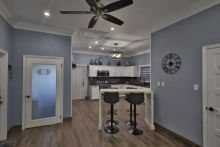 https://hideawaysrealestate.com/images/listing_photos/63232_3.jpg