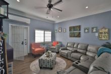 https://hideawaysrealestate.com/images/listing_photos/63232_4.jpg