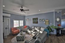 https://hideawaysrealestate.com/images/listing_photos/63232_6.jpg