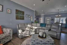 https://hideawaysrealestate.com/images/listing_photos/63232_7.jpg