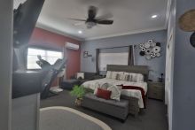 https://hideawaysrealestate.com/images/listing_photos/63232_9.jpg