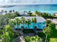 https://hideawaysrealestate.com/images/listing_photos/63233_1.jpg