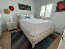 https://hideawaysrealestate.com/images/listing_photos/63233_11.jpg