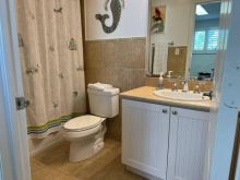 https://hideawaysrealestate.com/images/listing_photos/63233_12.jpg
