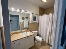 https://hideawaysrealestate.com/images/listing_photos/63233_14.jpg