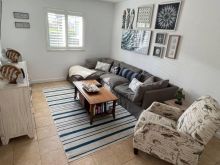 https://hideawaysrealestate.com/images/listing_photos/63233_15.jpg