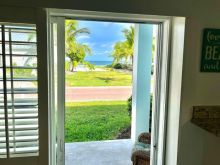https://hideawaysrealestate.com/images/listing_photos/63233_16.jpg