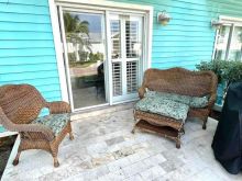 https://hideawaysrealestate.com/images/listing_photos/63233_17.jpg